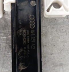 Leve vitre electrique arriere droit AUDI A3 3