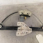 Leve vitre electrique arriere droit AUDI A3 3