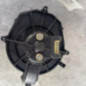 Pulseur d'air CITROEN BERLINGO 2