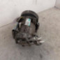 Compresseur clim RENAULT CLIO 3