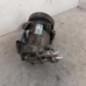 Compresseur clim RENAULT CLIO 3