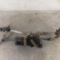 Moteur essuie glace avant RENAULT CLIO 3