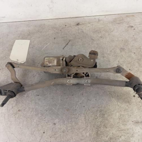 Moteur essuie glace avant RENAULT CLIO 3