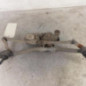Moteur essuie glace avant RENAULT CLIO 3