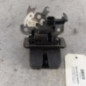 Serrure de hayon AUDI A3 3