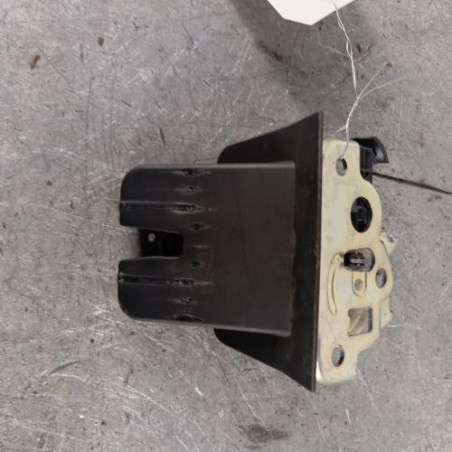 Serrure de hayon AUDI A3 3