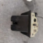 Serrure de hayon AUDI A3 3