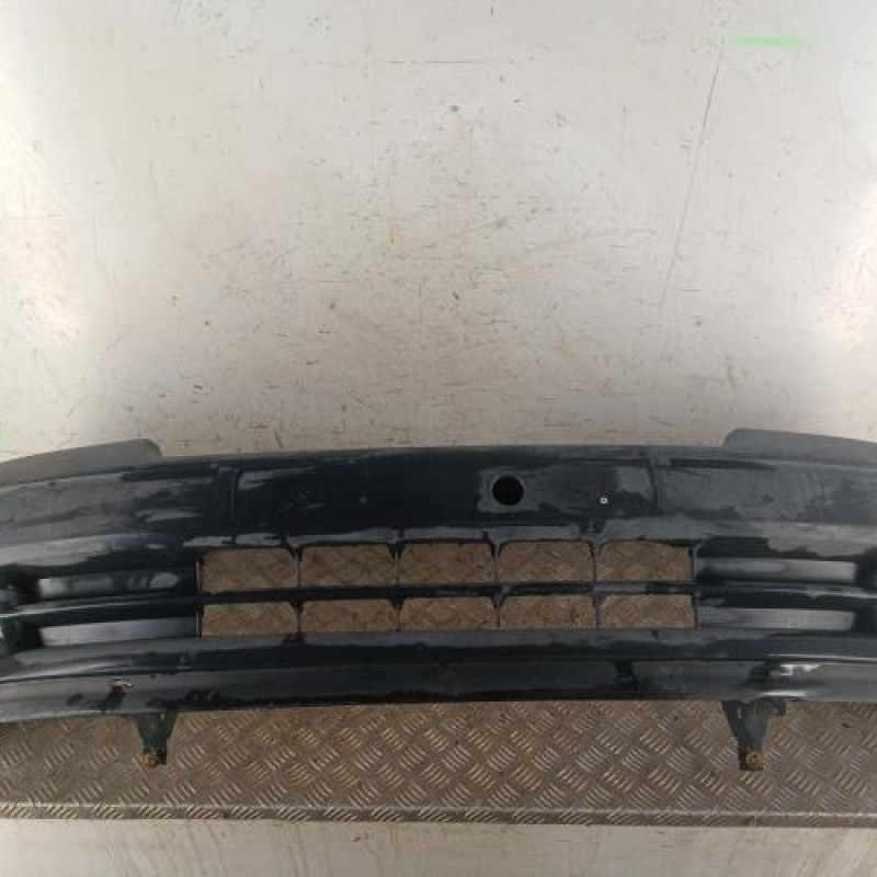 Pare choc avant RENAULT CLIO 1