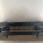 Pare choc avant RENAULT CLIO 1