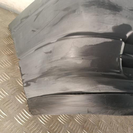 Pare choc avant RENAULT CLIO 1