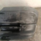 Pare choc avant RENAULT CLIO 1