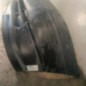 Pare choc avant RENAULT CLIO 1