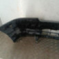 Pare choc avant RENAULT CLIO 1