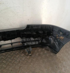 Pare choc avant RENAULT CLIO 1 Photo n°6