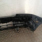 Pare choc avant RENAULT CLIO 1