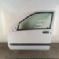 Porte avant gauche RENAULT CLIO 1