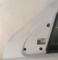 Porte avant gauche RENAULT CLIO 1