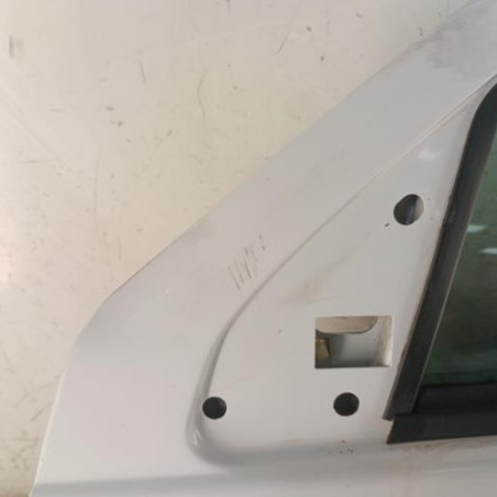 Porte avant gauche RENAULT CLIO 1