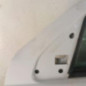 Porte avant gauche RENAULT CLIO 1