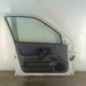 Porte avant gauche RENAULT CLIO 1