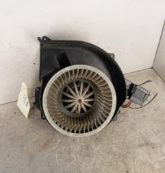 Pulseur d'air SEAT IBIZA 4 Photo n°1