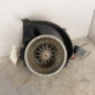 Pulseur d'air SEAT IBIZA 4
