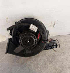 Pulseur d'air SEAT IBIZA 4