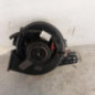 Pulseur d'air SEAT IBIZA 4