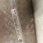 Radiateur clim SEAT IBIZA 4