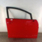 Porte avant droit SEAT IBIZA 4
