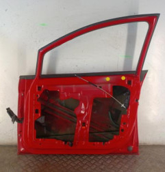 Porte avant droit SEAT IBIZA 4