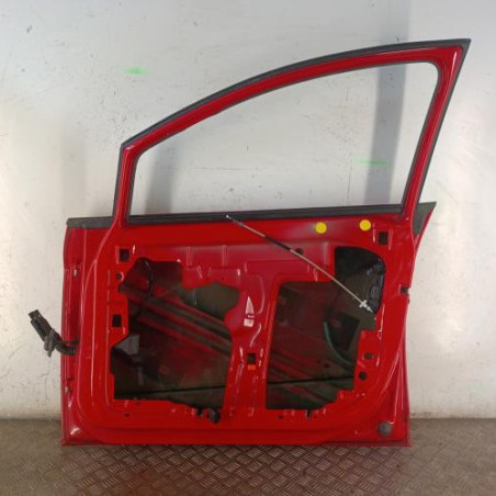 Porte avant droit SEAT IBIZA 4