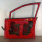 Porte avant droit SEAT IBIZA 4