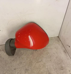 Retroviseur gauche SEAT IBIZA 4