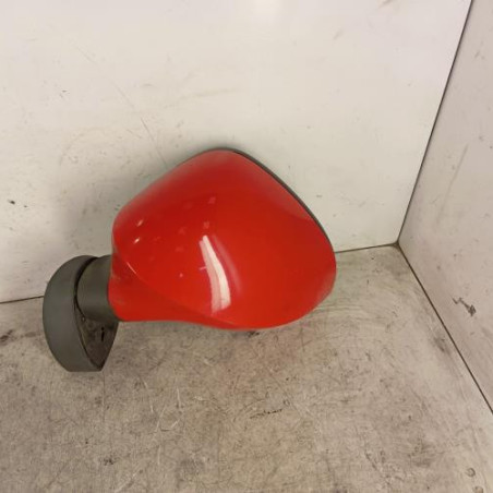 Retroviseur gauche SEAT IBIZA 4
