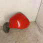 Retroviseur gauche SEAT IBIZA 4