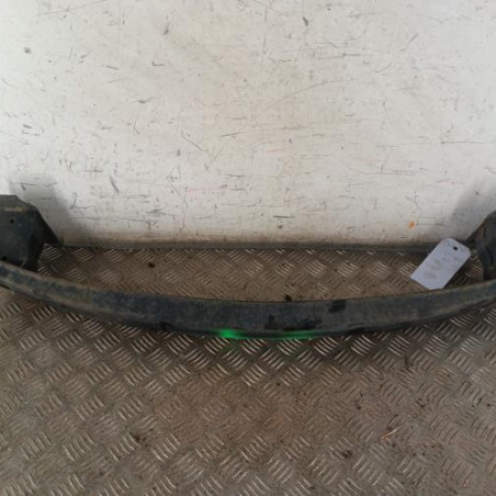 Renfort pare choc avant (traverse) SEAT IBIZA 4 Photo n°1
