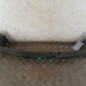 Renfort pare choc avant (traverse) SEAT IBIZA 4