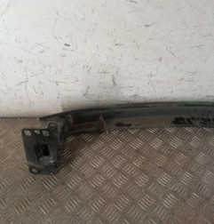 Renfort pare choc avant (traverse) SEAT IBIZA 4