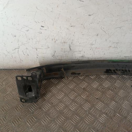 Renfort pare choc avant (traverse) SEAT IBIZA 4