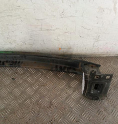 Renfort pare choc avant (traverse) SEAT IBIZA 4 Photo n°3