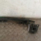 Renfort pare choc avant (traverse) SEAT IBIZA 4