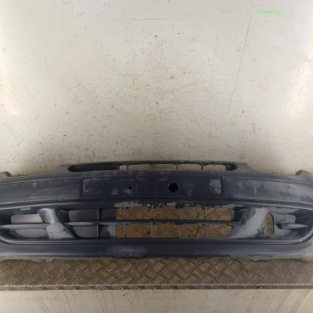 Pare choc avant RENAULT TWINGO 1 Photo n°1