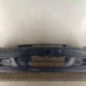 Pare choc avant RENAULT TWINGO 1