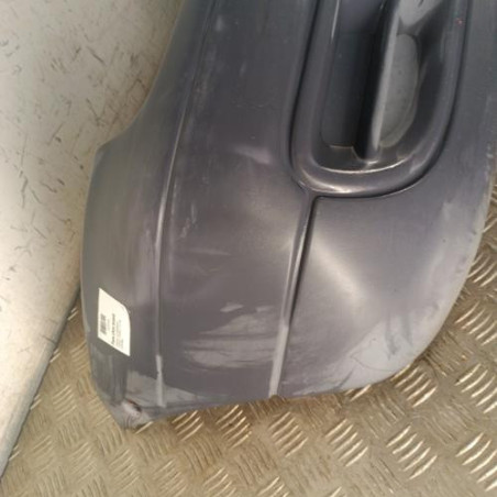 Pare choc avant RENAULT TWINGO 1