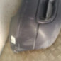 Pare choc avant RENAULT TWINGO 1
