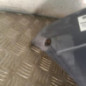Pare choc avant RENAULT TWINGO 1
