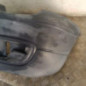 Pare choc avant RENAULT TWINGO 1
