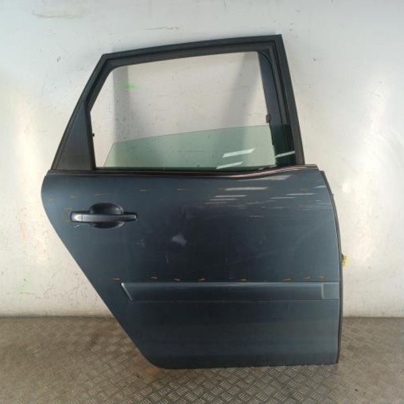Porte arriere droit CITROEN C4 PICASSO 1