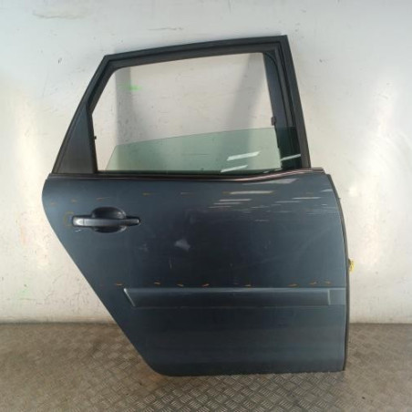 Porte arriere droit CITROEN C4 PICASSO 1 Photo n°1